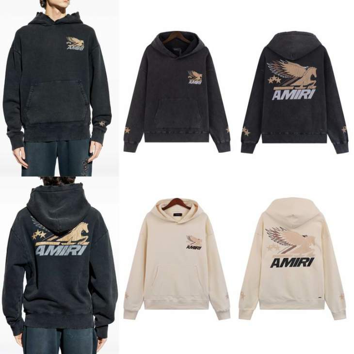 Picture of Amiri Hoodies _SKUAmiriS-XLbrtx5890424